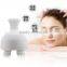2015 Newest Electric Head Massager Automatic Scalp Massage For Hair Growth