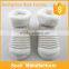 New Design Pretty Soft Baby Shoe Socks