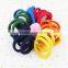 High elastic hair accessories or head circle