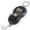 hanging digital weight scale cheap 45kg
