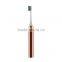 Best -Selling Fashion Design home electrical toothbrush