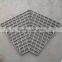 High Quality Steel Grating