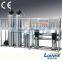 Drinking Water Treatment Machine Water Filter Reverse Osmosis System