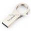 64GB USB 3.0 Flash Drive Custom logo OTG USB Flash Drive for laptop