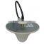 Antenna Manufacturer 806-960/1710-2500MHz 3dBi DAS Indoor Ceiling Mount Signal Antenna