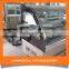 Commercial Refrigerator Equipment Baker Showcase Fridge Portable Cake Display Counter Cake Cooler
