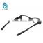 High Quality Optical Glasses TR90 Frame With CE Standard