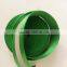  China wholesale nylon webbing reflective belt