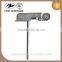 Easy Install Adjustable Mechanism Sofa Bed Hinge ZYA0007