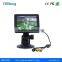 3.5 inch CCTV LCD Monitor for Security