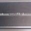 LED backlight 21.5" Samsung LCD panel LM215WF3-SLK1 for all in one pc