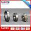 China bearing distributor cylindrical roller bearing SL05024E