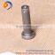 Chinese factories stud welding nails