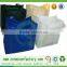 100%polypropylene nonwoven textile fabric for bag/backbag from quanzhou textiles fabrics for bag