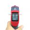 handheld infrared thermometer laser 530 degree
