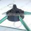 Fishing Minnow Collapsible umbrella fishing dip nets