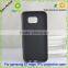 newest fashion different color TPU case for samsung galaxy S7