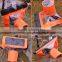 waterproof bags for all Digital Camers