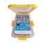 Digital Gear Waterproof Bag for Outdoor Sports, 100% Waterproof Dry Pounch fo Cell Phone