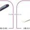 Gardening Tools HB-G-67