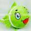 Manufacturer Wholesale Cute Baby Toy Cheap Custom Lovely Plush Toy