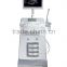 Doppler Ultrasound Equipment,Portable color doppler ultrasound machine Type ultrasound scanner DCU6