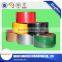 Marketing plan new product duct insulation tape from alibaba trusted suppliers