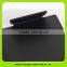15027 Elegant Design Genuine Leather Restaurant Bill Holder