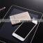 2015 factory direct supply chritmas promotion gift!! latest OEM design stackable power bank, diy portable usb power bank charger