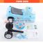 Brand new kid toy car slide ride on car for baby
