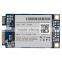 good price Kingfast SSD 1.3inch 256g ssd