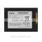 256GB SATA 6Gb/s SATAIII Multi-Level Cell (MLC) NAND Flash Memory SM2246EN controller 2.5" SSD