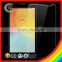 Alibaba China guard glass for LG L Bello D331 D335 D337 tempered screen protector