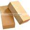 low porosity fire clay brick