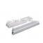 RXLG Trapezoid aluminum case 1000w resistor