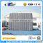 2016 Sunjoy hot selling customized inflatable water billboard for sale