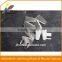 Various types rubber tile saw for cutting soft foam