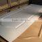 all kind 3.0mm melamine moulded HDF door skin