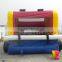 Commercial Inflatable Jumping Truck Bouncer,bounce House A1155