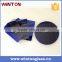 dark blue cobalt optical filter glass