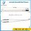 BST-250 Stainless Steel Highly Precise Anti-static Removable Head Tweezers