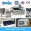 Gantry Type Flame 1325 CNC CNC Plasma Cutting Machine for Aluminum / Metal Plate