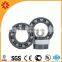 Full ceramic 687CE Ceramic bearing ZrO2