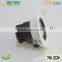 7W led downlight, led cob downlight led downlight price