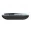 Latest Android5.1 tv box Q Box Amlogic S905 Android 5.1 tv box ram 2g rom 16g 4K Kodi 16.0 Qbox full stock
