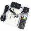 OPENBOX S- V8 Digital Satellite Receiver S V8 S-V8 Support WEBTV Biss Key 2x USB Slot USB Wifi 3G Youtube Youporn CCCAMD NEWCAMD