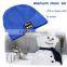 Men Women Outdoor Sport Bluetooth Stereo Magic Music Hat Smart Electronics Wireless Bluetooth Earphone Hat for SmartPhone