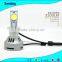 Car h4 led headlight bulb 4hl 9007 h4 D1/D3 D2/D4 3200lm h4 led high lumen