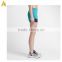 High Quality shorts women Solid Color Yoga Shorts Sports Running Shorts Women