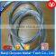 vapor tech titanium wire
